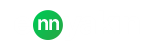 Siirt EnnYakın logo